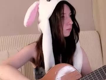 Photos of sheenaades from Chaturbate is Freechat