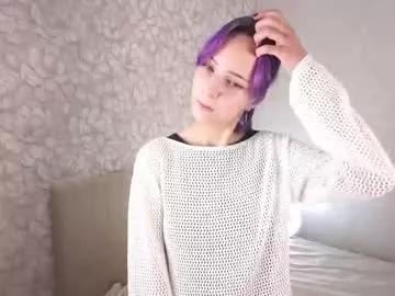 Photos of sheenabrookfield from Chaturbate is Freechat