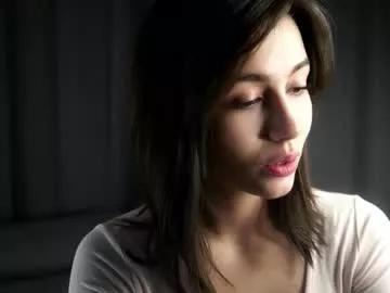 Girls free live sex cams: Check out the satisfaction of typing and cam2cam with our sensual livestreamers, who will teach you all about temptation and desires with their smoking hot physiques.