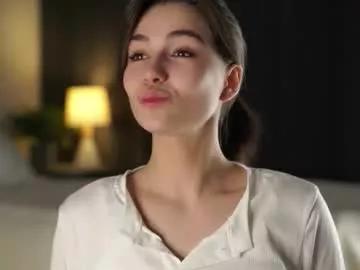 Photos of sheenadu from Chaturbate is Freechat