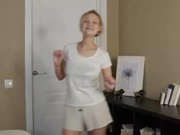Photos of sheenagambell from Chaturbate is Freechat