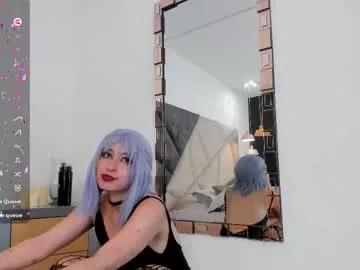 shegoblake from Chaturbate is Freechat