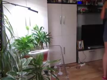 sheilaryan from Chaturbate is Freechat