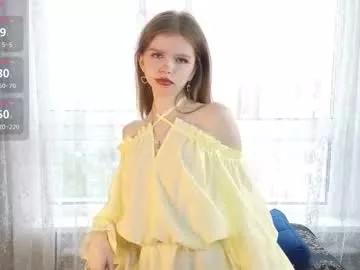 shelleyborom from Chaturbate is Freechat