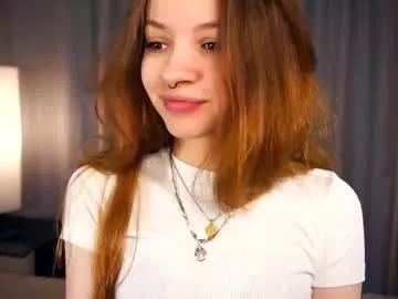 shelleybuss from Chaturbate is Freechat