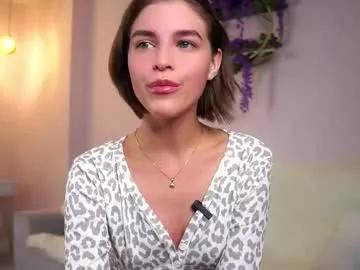 shelleyharn from Chaturbate is Freechat
