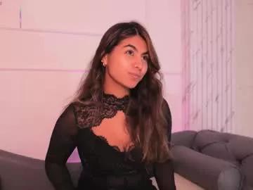 shelleymorell from Chaturbate is Freechat