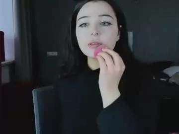 Photos of sheri_belton from Chaturbate is Freechat