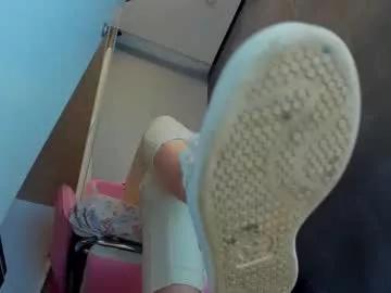 sherilkwang_ from Chaturbate is Freechat
