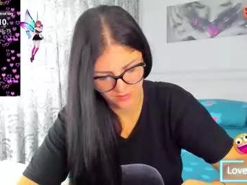 sherllystone from Chaturbate is Freechat