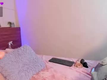 sherylrose1 from Chaturbate is Freechat