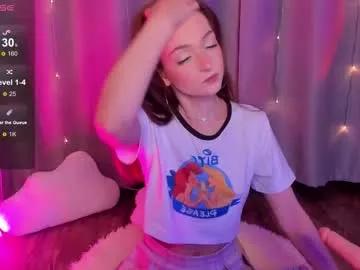 Photos of shimi_shimi_ from Chaturbate is Freechat