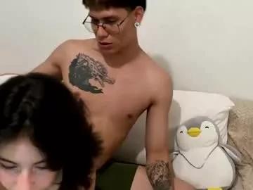 Photos of shiny_rubi from Chaturbate is Private
