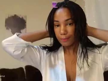 Girls free live sex cams: Check out the satisfaction of typing and cam2cam with our sensual livestreamers, who will teach you all about temptation and desires with their smoking hot physiques.