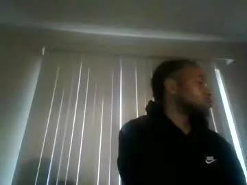 shortyrockrico from Chaturbate is Freechat