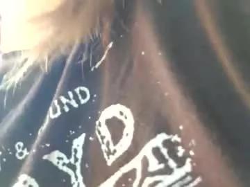 shy_college_girl from Chaturbate is Freechat