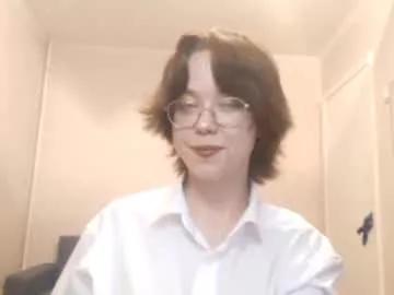 shy_kiss_twinkle_bloop from Chaturbate is Freechat
