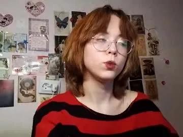shy_kiss_twinkle_bloop from Chaturbate is Freechat