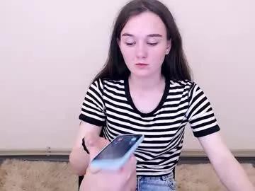shy_kitty_cat from Chaturbate is Freechat