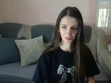 shy_rossy20 from Chaturbate is Freechat
