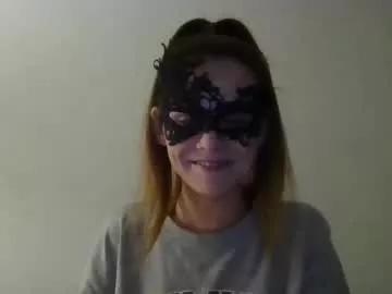 shybellade from Chaturbate is Freechat