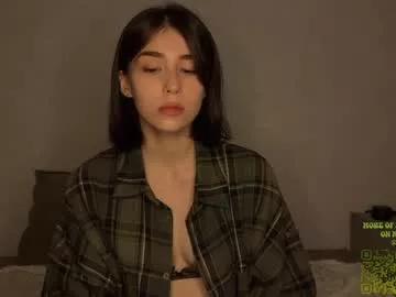 Satisfy your silliest adult broadcasting sex cam whims with our tattoo page. With so many popular tattoo performers to select from