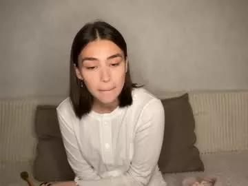 Photos of shygaze from Chaturbate is Private