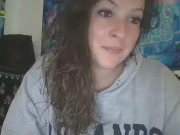 Girls free live sex cams: Check out the satisfaction of typing and cam2cam with our sensual livestreamers, who will teach you all about temptation and desires with their smoking hot physiques.