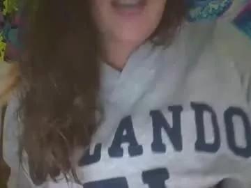 Photos of shymilf535 from Chaturbate is Freechat