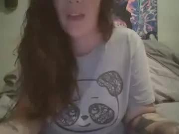 shymilf535 from Chaturbate is Freechat