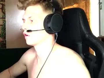 shyredstar from Chaturbate is Freechat