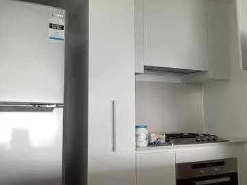 Girls free live sex cams: Check out the satisfaction of typing and cam2cam with our sensual livestreamers, who will teach you all about temptation and desires with their smoking hot physiques.