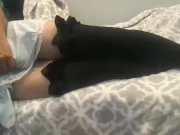 shysissy12 from Chaturbate is Freechat