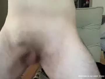 siaanus from Chaturbate