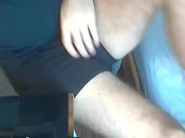 sibblii0 from Chaturbate
