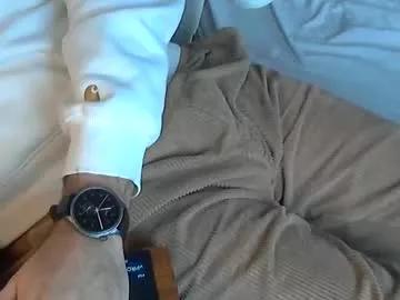 sibblii0 from Chaturbate