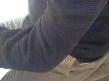 sibblii0 from Chaturbate