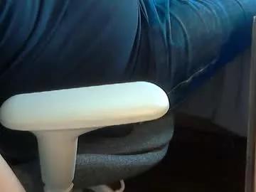 sibblii0 from Chaturbate