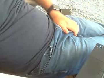 sibblii0 from Chaturbate