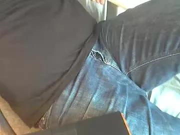 sibblii0 from Chaturbate