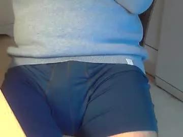 sibblii0 from Chaturbate