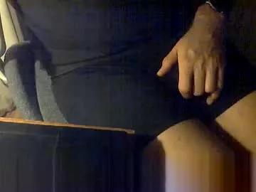 sibblii0 from Chaturbate