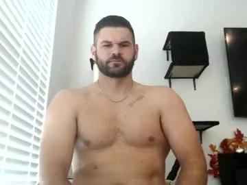 sicilianking1 from Chaturbate is Freechat