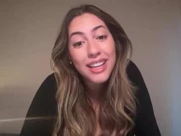 Photos of sieena from Chaturbate is Freechat