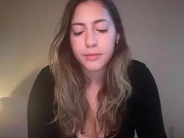 Girls free live sex cams: Check out the satisfaction of typing and cam2cam with our sensual livestreamers, who will teach you all about temptation and desires with their smoking hot physiques.