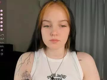 sierabelle from Chaturbate is Freechat
