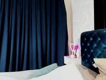 silascollins from Chaturbate is Freechat