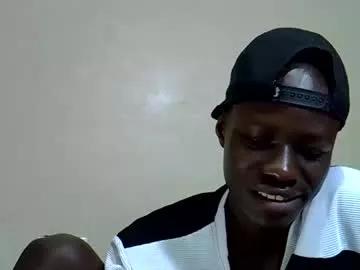 silentfucksfeelerslouder from Chaturbate is Freechat