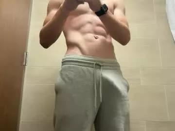 silentstroking from Chaturbate is Freechat