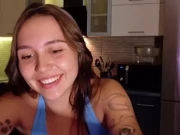 Photos of silicia_lu from Chaturbate is Freechat
